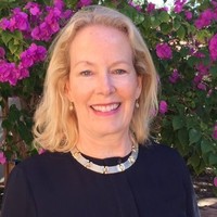 Susan Jauregui Email & Phone Number