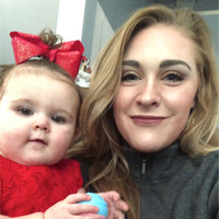Republic Health Resources Employee Lexz Nash's profile photo