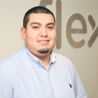 Damian Garcia Email & Phone Number