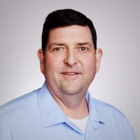 Centene Corporation Employee Patrick Solon's profile photo