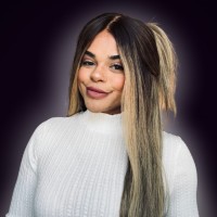Jasmine Pierce