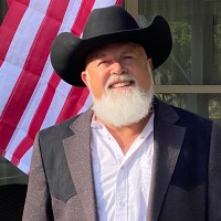 Gerry Bower Email & Phone Number