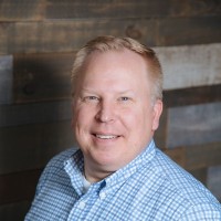 Logically Employee Erik Granfors's profile photo