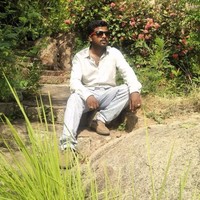 headstreams Employee Ambarish C.'s profile photo