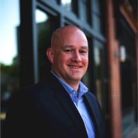 The Blake by QSL Management Employee Shay Lingerfelt's profile photo