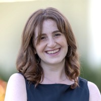 Jillian Forstadt Email & Phone Number