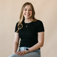 SchooLinks Employee Jamie Lindholm's profile photo