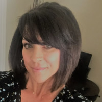 Melissa Miller Email & Phone Number