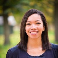 Digiposte Employee Anne Raimy's profile photo