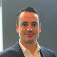 Jordi Triadó Email & Phone Number