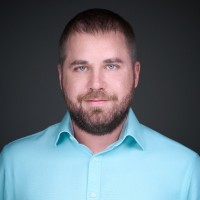 Jeff Doyle Email & Phone Number