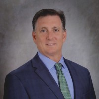 Raymond James Employee Steve Romanoff's profile photo