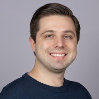 Capital One Employee Michael Salvatore's profile photo