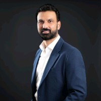Arvinder Singh Email & Phone Number