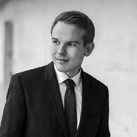 MBition Employee Thomas Rohde's profile photo