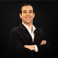 ASP- America's Swimming Pool Company Employee Mac Leskosky's profile photo
