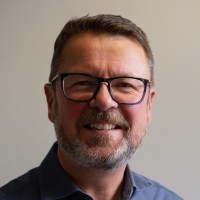 tegosgroup Employee Jason Fazackerley's profile photo