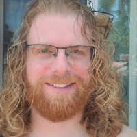 Travis Hoffmann Email