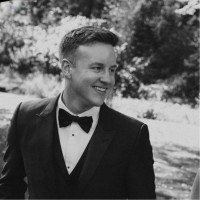Paramount Financial Employee Taylor Nelson's profile photo