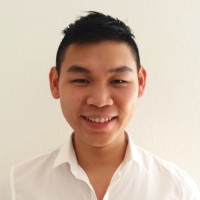 Chuan Lee's profile photo