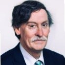 Hoogheemraadschap van Rijnland Employee Arnold van Strien's profile photo