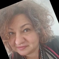 Monica Moise Email & Phone Number