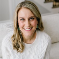 TPT - Twin Cities PBS Employee Kelly Bigler's profile photo