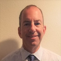 SpyGlass Pharma, Inc. Employee Glenn Sussman's profile photo