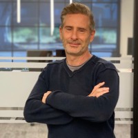 ØPUS United Employee Ken Sterling's profile photo