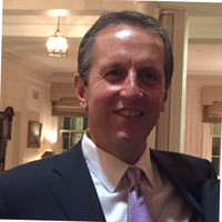 Powerflow Yoga Employee Jerry Lepore's profile photo