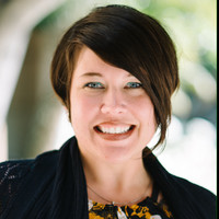 Curbs Plus, Inc. Employee Lacie Jones's profile photo