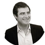 Aurora Macro Strategies Employee Daniel Lansberg-Rodríguez's profile photo