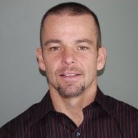 Aztec Solar, Inc. Employee Chris Bonner's profile photo