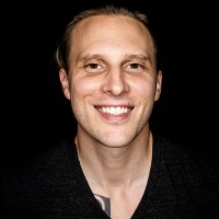The Home Depot Employee Jonathan Blunt's profile photo