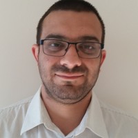 Marko Markov Email & Phone Number