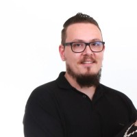 Pública Tecnologia Employee Marcelo Milani's profile photo