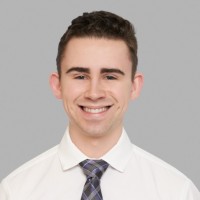 Jack Hansen Email & Phone Number