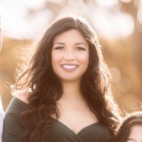 Amanda Lawrence Email & Phone Number
