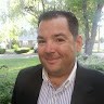 David D'Ambruoso Email & Phone Number