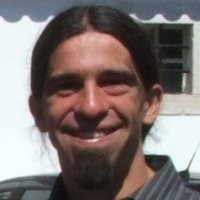 A2Z Employee Manuel Franco's profile photo