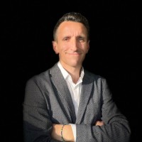 Groupe ISIA Employee John Krieg's profile photo