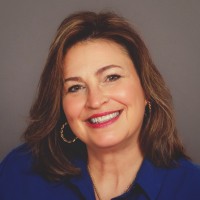 Wegmann Dazet Employee Cheryl Poteet's profile photo