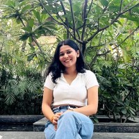 Sakshi Muchhala Email