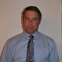 JJD Electric, LLC Employee Michael Wessner's profile photo