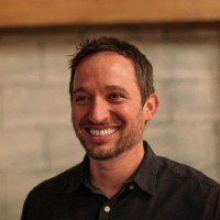 Barry Schulz