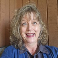 Robin Seibert Email & Phone Number