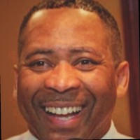 Warren Dennis Email & Phone Number