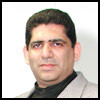 Aziz Ali Email & Phone Number