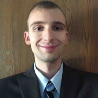 Elgin Recycling Employee Tim Havlovic's profile photo
