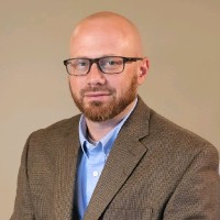 Brian Barker Email & Phone Number
